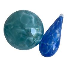 Hand blown art for sale  Concord
