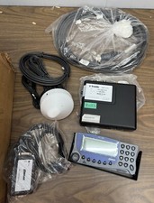 Idt3000 fleet management for sale  Lufkin