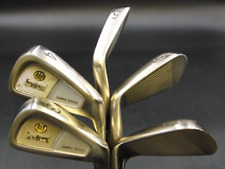 Set dunlop newbreed for sale  SPILSBY