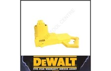 Dewalt fieldcase dw773 for sale  LIVERPOOL