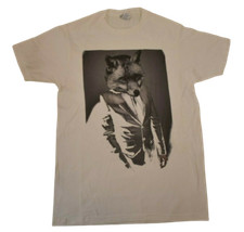 Lost gods mens for sale  West Jordan