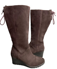 New ugg suede for sale  Niagara Falls