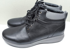 Clarks wide fit for sale  CONGLETON