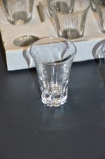 Alte schnapsgläser stück gebraucht kaufen  Marktrodach