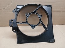 Cadre fixation ventilateur d'occasion  Monflanquin