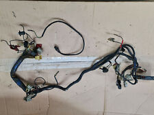 Yamaha rd350 350 for sale Yamaha rd350 350 for sale  IMMINGHAM