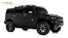 hummer suv for sale  Houston