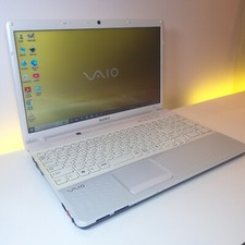 [SONY VAIO &Full Inspected] Sistema operacional inglês AMD E-450U 1.65Ghz RAM 8GB SSD 256GB comprar usado  Enviando para Brazil