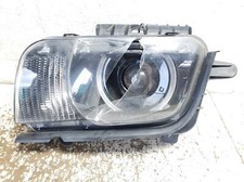 Headlight chevy camaro for sale  Akron