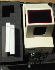 Dentex 410 dental for sale  Fullerton