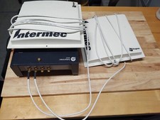 Intermec if30 rfid for sale  Chandler