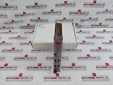Processador MICROSOL CPR-041 XCELL 10/100 Mbps Ethernet E256385 comprar usado  Enviando para Brazil