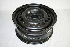 Renault laguna 8200018480 gebraucht kaufen  Osternienburger Land