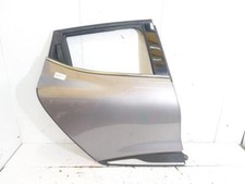 821008626r porta posteriore usato  Torre del Greco