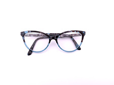 Calvin klein eyeglasses for sale  Shipping to Ireland