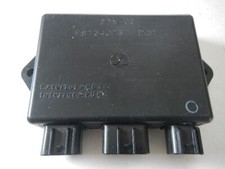 Nos oem yamaha for sale  La Salle