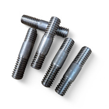 Oal double end for sale  North Bend