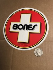 Vintage powell bones for sale  San Jose