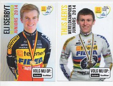 Cyclo cross cyclisme d'occasion  France