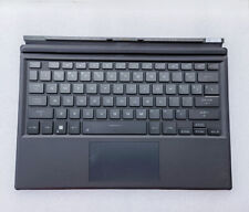 Teclado magnético genuíno para notebook ASUS ROG FLOW Z13 NR2201K (2022) comprar usado  Enviando para Brazil