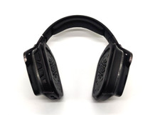 Logitech g935 kabelloses gebraucht kaufen  Br'haven-Leherheide