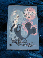 Junko mizuno princess for sale  USA