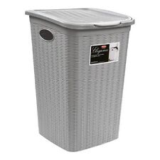 Stefanplast porta biancheria usato  Volpago del Montello