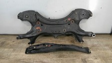 Scion front suspension for sale  Irvington