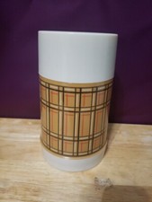 Vintage aladdin brown for sale  Gastonia