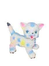 Gatto grande anno usato  Viu