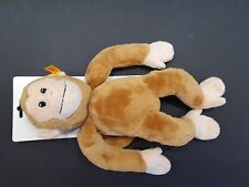 Steiff baby affe gebraucht kaufen  Heilshoop, Rehhorst, Zarpen