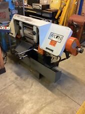 Wilton horizontal varible for sale  De Pere