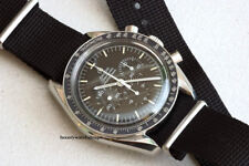 Nato watch strap for sale  CANTERBURY