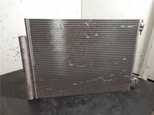 radiateur chauffage centrale d'occasion  Expédié en Belgium