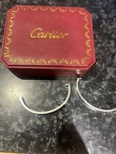 Cartier 750 for sale  HEMEL HEMPSTEAD