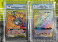 Pokemon lavados zapdos gebraucht kaufen  Merklingen