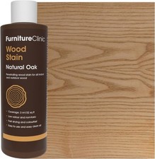 Furniture clinic wood for sale  DERBY