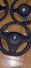 Volante bmw e90 usato  Goro