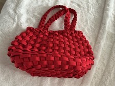 Lipstick vibrant red for sale  MIDDLEWICH