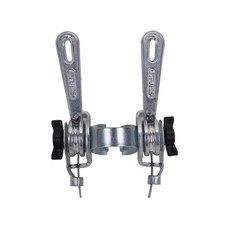 Sunrace comandi cambio usato Sunrace comandi cambio usato  Spigno Saturnia