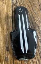 Gen trek speed for sale  Denver