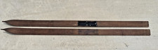 Pair antique northland for sale  Pearland
