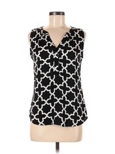 Hanna gracie women for sale  Lancaster