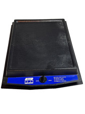 darkroom paper for sale darkroom paper for sale ASHFORD