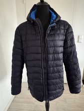 Leichte napapijri steppjacke gebraucht kaufen Leichte napapijri steppjacke gebraucht kaufen  Berlin