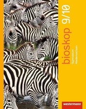 Bioskop ausgabe 2013 gebraucht kaufen  Stuttgart