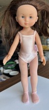 Ballerina corolle les for sale  Buckeye