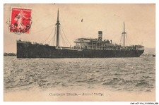 Actp16 1150 bateau d'occasion  France