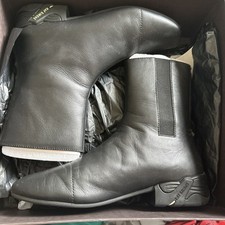 Raf simons solaris for sale  LICHFIELD