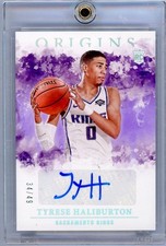 2020 panini origins for sale  Metairie